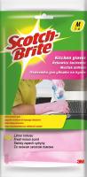 Scotch-Brite 7100008839_0