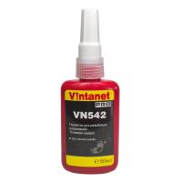 VN54250