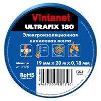 UF180B1920