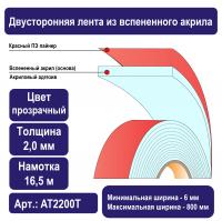 at2200t-01