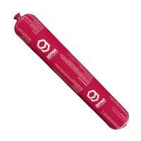 SP8610600ML