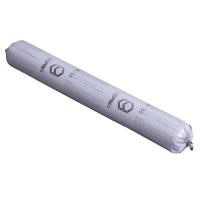 MS137B600ML (1)