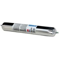 550FCW-600ML