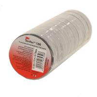 1300GREY-15MM-10-(12)