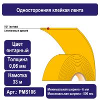 PMS106