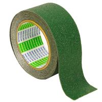 AS-127Green-2