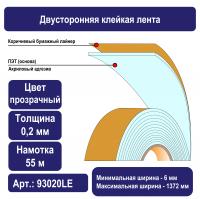93020-01 (2)