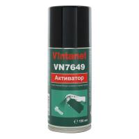 VN7649