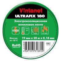 UF180G1920