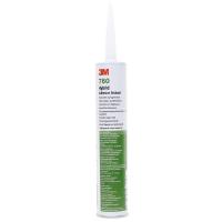 760b 295ml (1)