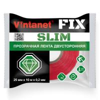 FIXSLI25X10
