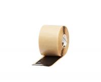 SCOTCH 2228_7000005986
