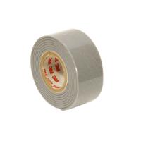 4957F 25MM x 1M (4)
