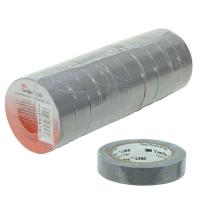 1300GREY 19MM-10 (1)