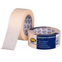 MA5050_web