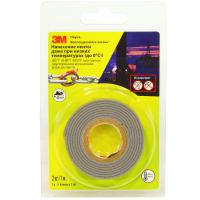 4957F 6MM x 1M (2)