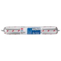 550FCB-600ML