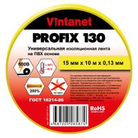 PF130Y1510_yellow