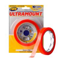 UM1510_web