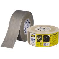 AIRTIGHT-ROOF