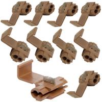 SCOTCHLOCK-534-10-(4)