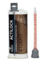 4106HT 50 ml (01)