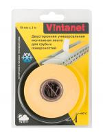 VN115193