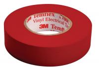 TEMFLEX 1300_7100080341