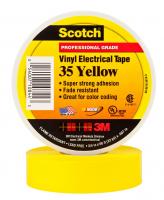 SCOTCH 35_7000031671