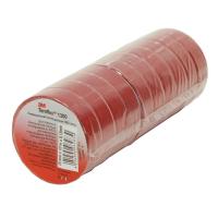 1300 RED 15MM-10 (2)