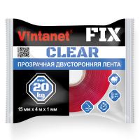 FIXCLE15X4