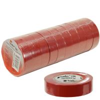 1300 RED 19MM-10 (1)