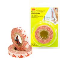 9088-200-9mm-x-5m-2--10