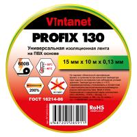PF130YG1510_yellow-green