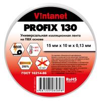 PF130W1510_white