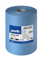 068-841_profix_alpha-blue_Rolle_kleiner