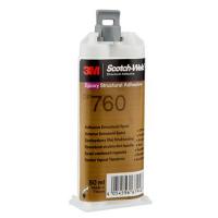 7100200504-3m-scotch-weld-epoxy-adhesive-dp760-cfop_P