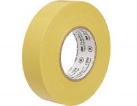 TEMFLEX 1300 YELLOW 15MM