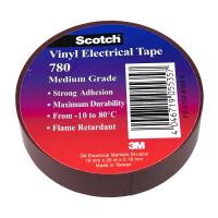 SCOTCH 780_7000033356