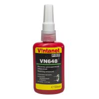VN64850