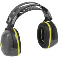 INTERGR2 (1)