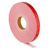 LSE-110WF-25MM-33