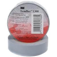 TEMFLEX 1300 WHITE 15MM 2