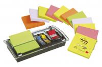 Postit7100172412_0