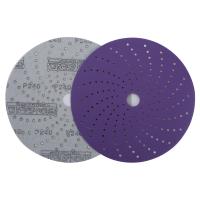 77547098-1