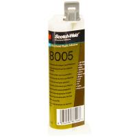 DP8005 45 ml (2)