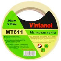 MT6113625 (1)