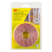 GPT-020F 19MMX15M (01)