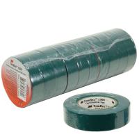 1300GREEN 19MM-10 (1)