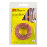 GPT-020F 9MMX5M (01)